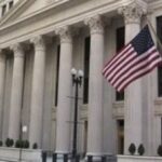 الفائدة الأمريكية تتحرك.. كيف تؤثر على الاقتصاد العالمي