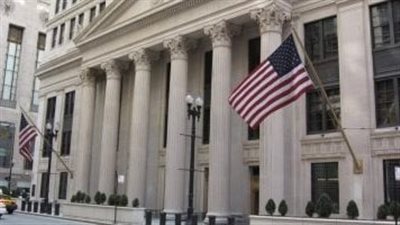 الفائدة الأمريكية تتحرك.. كيف تؤثر على الاقتصاد العالمي