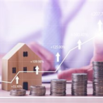 الفرص الخفية.. قطاعات واعدة لا يلتفت إليها المستثمرون