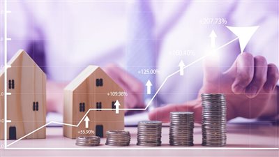 الفرص الخفية.. قطاعات واعدة لا يلتفت إليها المستثمرون