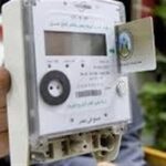 الفرق بين عداد الكهرباء الكودي والعادي.. المفهوم والفرق والتسعيرة وطرق التحويل