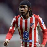 الفرق بين لعب لوكمان أمام برشلونة وضد الفرق الأخرى