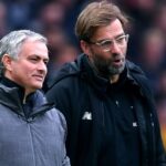 الفرق بين مورينيو وكلوب بالنسبة لـ ريال مدريد