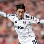 الفريق الأقرب لضم ويلسون في الصيف