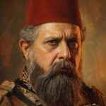 الفنان ماجد الكدواني يكشف عن البوستر الرسمي لفيلم الأسد