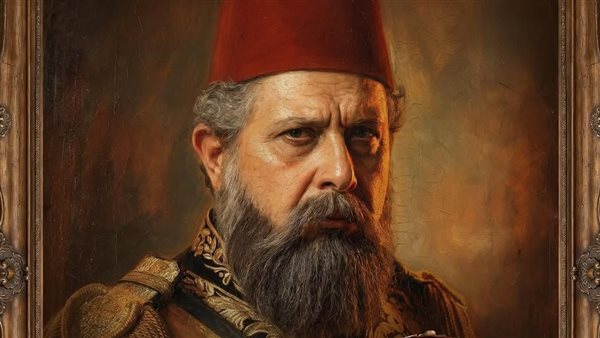 الفنان ماجد الكدواني يكشف عن البوستر الرسمي لفيلم الأسد