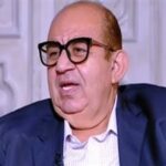 الفنان محمد التاجي يخضع لعملية جراحية.. وأصدقائه يطالبون الجمهور بالدعاء له