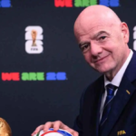 الفيفا يدرس قرارًا تاريخيًا يُلزم الأندية بإشراك موهبة شابة