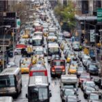 "الفيفا" يصدر تحذيرا بعد رفع أسعار وسائل النقل في نيوجيرسي