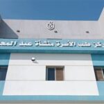 الفيوم تشهد طفرة في تطوير المنظومة الصحية ضمن مبادرة حياة كريمة
