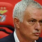 القائمة النهائية للمرشحين لقيادة ريال مدريد !