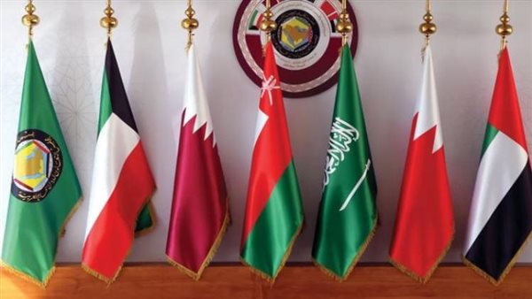 القادة بحثوا سبل تعزيز أمن الخليج ورفضهم لتهديد أمن الملاحة