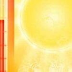 القاهرة تسجل 29 درجة.. خريطة الحرارة تكشف المفاجآت في باقي المحافظات