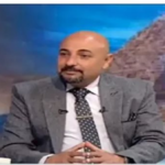 القاهرة حجر الأساس في التكتل العربي الأوروبي