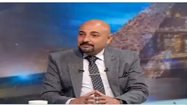 القاهرة حجر الأساس في التكتل العربي الأوروبي