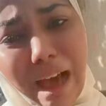 القبض على المتهمين بالاستيلاء على منزل ومصوغات ذهبية لسيدة من زوي الهمم بقنا