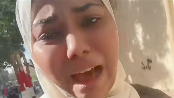 القبض على المتهمين بالاستيلاء على منزل ومصوغات ذهبية لسيدة من زوي الهمم بقنا