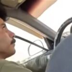 القبض على سائق أوبر بتهمة مضايقة سائح وطلبه 250 دولارًا بدلًا من 250 جنيهًا