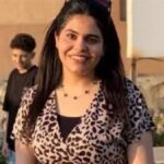 القبض على سائق "هراس الأسفلت" المتسبب في دهس فتاة الإسماعيلية