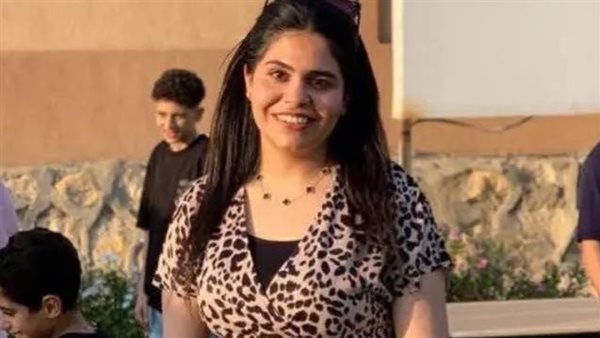 القبض على سائق "هراس الأسفلت" المتسبب في دهس فتاة الإسماعيلية