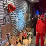 القبض على مشتبه به في قضية مقتل الشاب اليمني ‘‘عبد صالح’’ بنيويورك