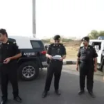 القبض على مقيم يمني في السعودية بتهمة ممارسة ‘‘النصب والاحتيال’’