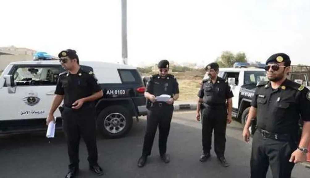 القبض على مقيم يمني في السعودية بتهمة ممارسة ‘‘النصب والاحتيال’’