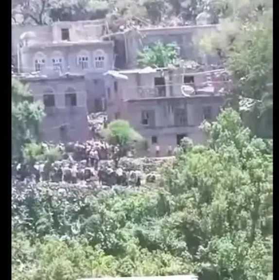 القبض على ‘‘الخال’’ الذي اعتدى على منزل ‘‘ابن شقيقته’’ ليلة زفافه بسبب ‘‘موكب المعازيم المفاجئ’’