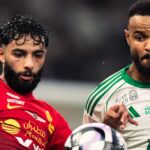 القرار الأقرب في احتجاج القادسية ضد الأهلي !