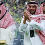 القرار المنتظر من إدارة الاتحاد !