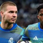 القرارات النهاية لمستقبل إندريك وماستانتونو