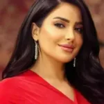 القصة الكاملة لقضية الشاعرة نجاح المساعيد مع طليقها وشقيقته ولماذا بكت على الهواء