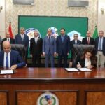 القطاع الخاص شريك أساسي في منظومة التأمين الصحي الشامل