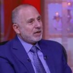 القلب المكسور حقيقة طبية والصدمات النفسية تُضعف عضلة القلب