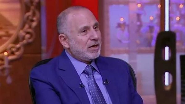 القلب المكسور حقيقة طبية والصدمات النفسية تُضعف عضلة القلب