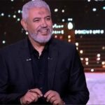 القمة بلا كبير وتقليل عدد الأندية سيحسن الدوري المصري