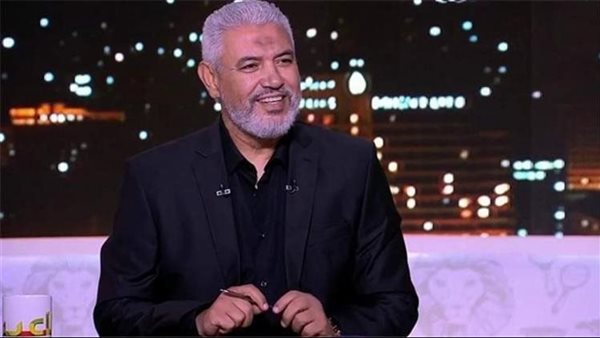 القمة بلا كبير وتقليل عدد الأندية سيحسن الدوري المصري