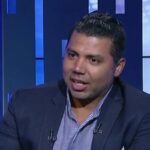 القمة لا تحسم بالأسماء فقط والأهلي يملك فرصة للمنافسة على الدوري