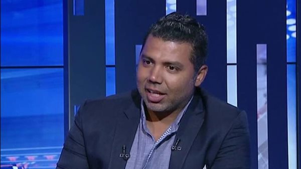 القمة لا تحسم بالأسماء فقط والأهلي يملك فرصة للمنافسة على الدوري