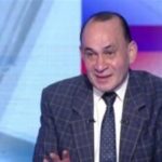 القمة لها حسابات خاصة.. وأتوقع فوز الزمالك على الأهلي