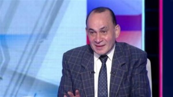 القمة لها حسابات خاصة.. وأتوقع فوز الزمالك على الأهلي