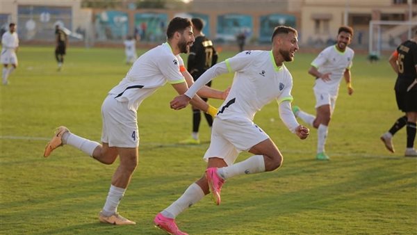 القناة في الصداراة.. ترتيب دوري المحترفين قبل انطلاق الجولة 32