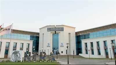 القومي لتنظيم الاتصالات يصدر تعليمات بخصوص أوقات العمل الصيفية