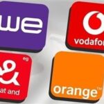 القومي لتنظيم الاتصالات يقدم روشتة نصائح لترشيد استهلاك باقات الإنترنت