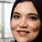 القومي للمرأة يهنئ الدكتورة إيمان منصور لتعيينها نائبًا للرئيس التنفيذي لهيئة الاستثمار