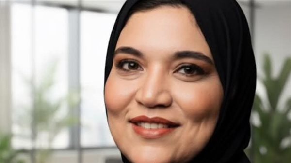 القومي للمرأة يهنئ الدكتورة إيمان منصور لتعيينها نائبًا للرئيس التنفيذي لهيئة الاستثمار