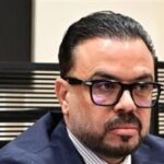 القيادة السياسية أولتهم اهتمام غير مسبوق