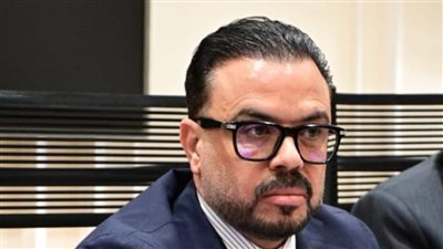 القيادة السياسية أولتهم اهتمام غير مسبوق