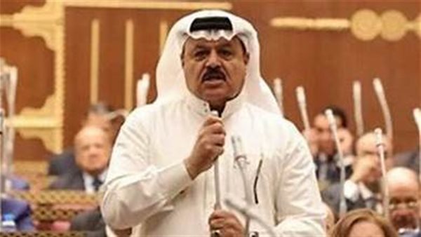 القيادة السياسية تدرك متى وكيف تتعامل بحسم مع أي تهديد