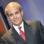 الكاتب السعودي عبدالرحمن الراشد يكشف ”السر” وراء عدم رغبة نتنياهو في تدمير حماس